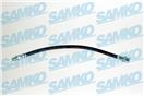 SAMKO 6T46136