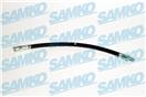 SAMKO 6T46137