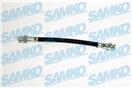 SAMKO 6T46143