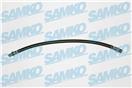 SAMKO 6T46154