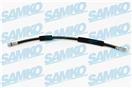 SAMKO 6T46157