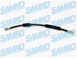 SAMKO 6T46157