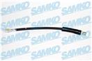 SAMKO 6T46159