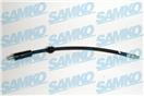 SAMKO 6T46160