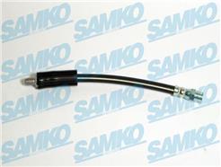 SAMKO 6T46161