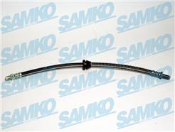 SAMKO 6T46215