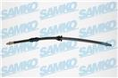 SAMKO 6T46223