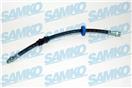 SAMKO 6T46226