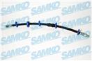 SAMKO 6T46227