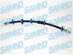 SAMKO 6T46227
