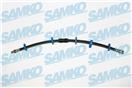 SAMKO 6T46233