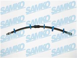 SAMKO 6T46233
