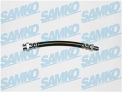 SAMKO 6T46235