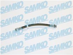 SAMKO 6T46238
