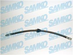 SAMKO 6T46247
