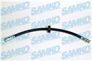 SAMKO 6T46267