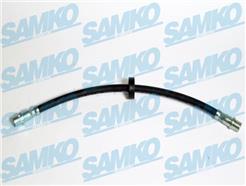 SAMKO 6T46267