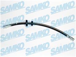 SAMKO 6T46268
