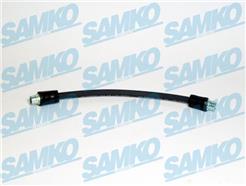 SAMKO 6T46269