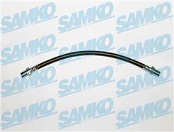 SAMKO 6T46292