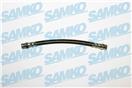 SAMKO 6T46314