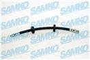 SAMKO 6T46339