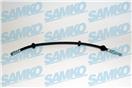 SAMKO 6T46343