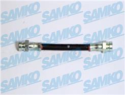 SAMKO 6T46344