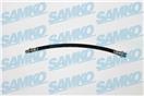 SAMKO 6T46371