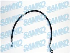 SAMKO 6T46439