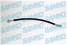 SAMKO 6T46465