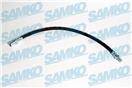 SAMKO 6T46529