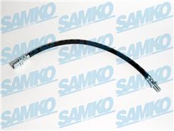 SAMKO 6T46529
