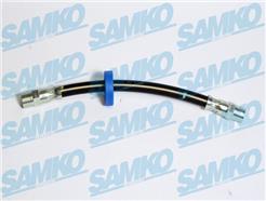 SAMKO 6T46536