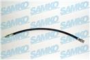 SAMKO 6T46545