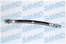 SAMKO 6T46556