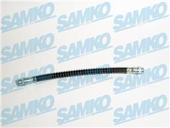 SAMKO 6T46557