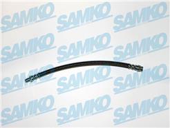 SAMKO 6T46558