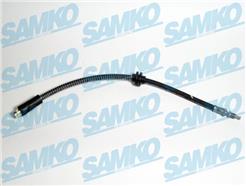SAMKO 6T46559