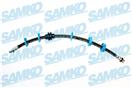 SAMKO 6T46577