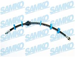 SAMKO 6T46577