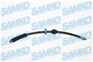 SAMKO 6T46578