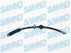 SAMKO 6T46578