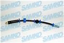 SAMKO 6T46579