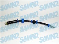 SAMKO 6T46579