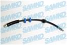 SAMKO 6T46580