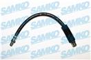 SAMKO 6T46583