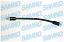 SAMKO 6T46584