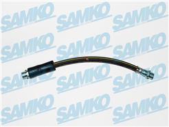 SAMKO 6T46585