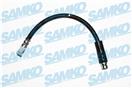 SAMKO 6T46591